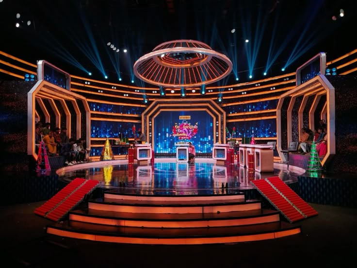 Keno پاکستان کیسینو میں بلیک جیک گیمز