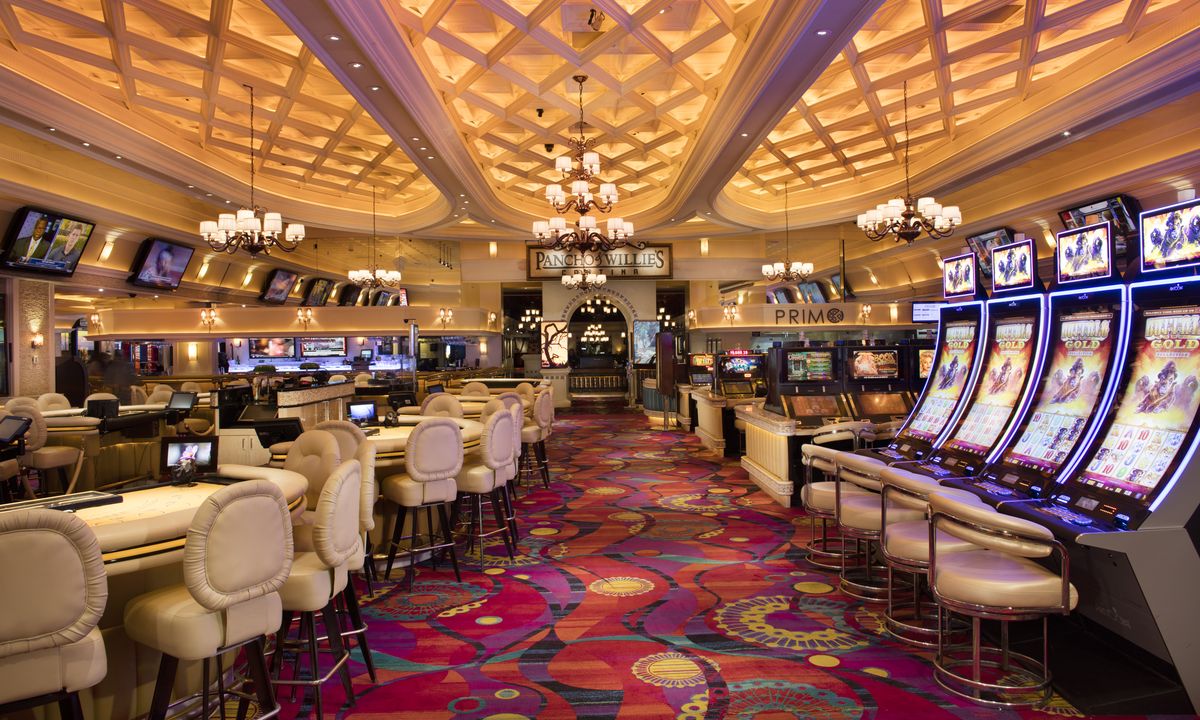 Keno ویب سائٹ پر کریش گیمز - فوری گیمز دستیاب ہیں۔